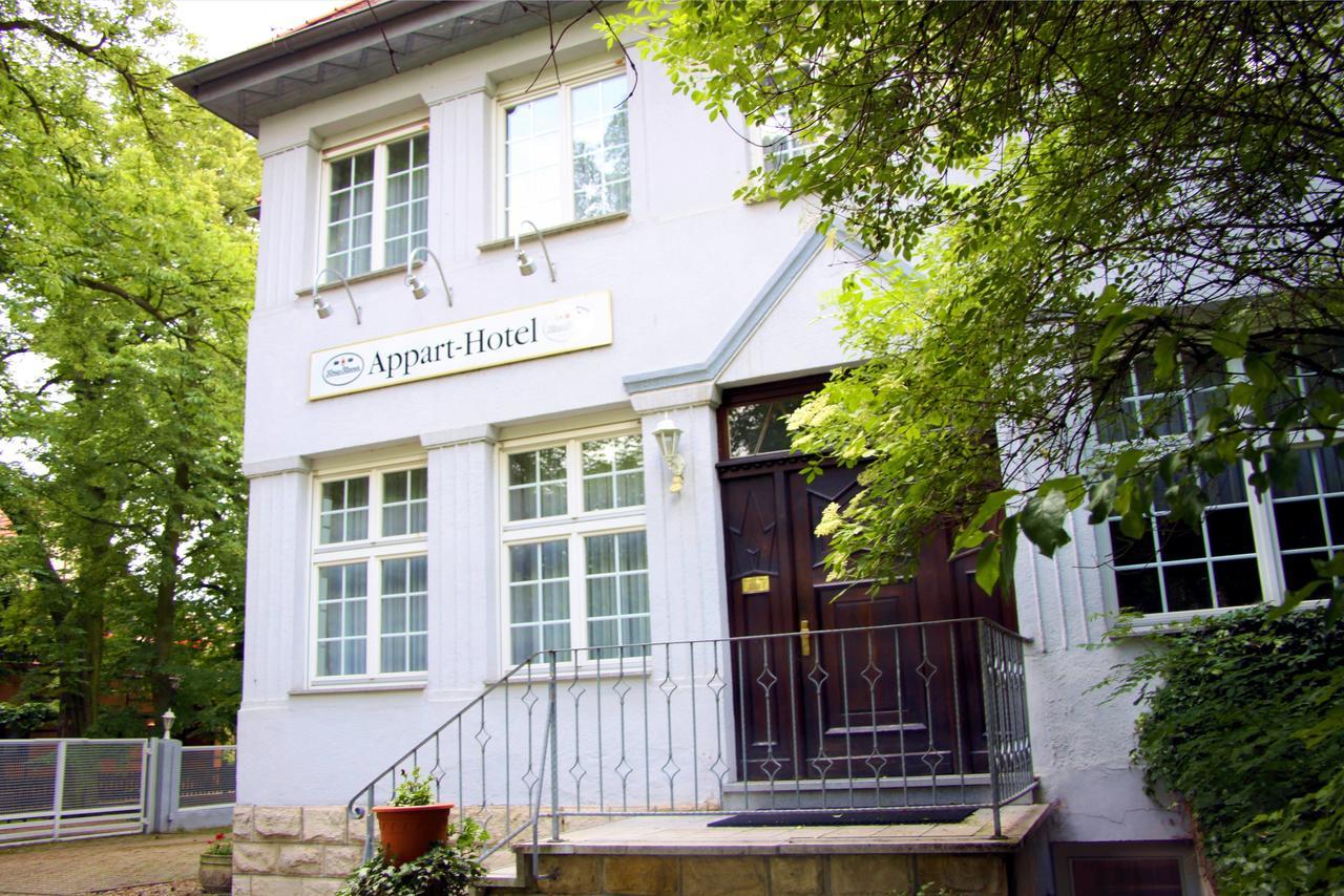 Hotel Promenadenhof Weissensee  Esterno foto