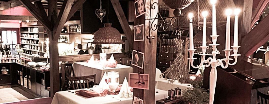 Hotel Promenadenhof Weissensee  Esterno foto
